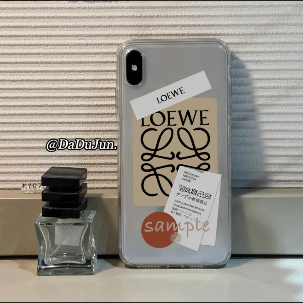 iPhone 12 Pro Case‎